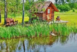 NÂº 769 jigsaw puzzle