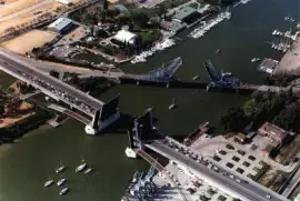 sevilla jigsaw puzzle