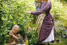 mÃ£e jigsaw puzzle