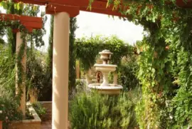 Capri Italy jigsaw puzzle