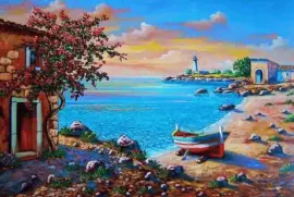 NÂº 773 jigsaw puzzle