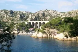 NÂº 776 jigsaw puzzle