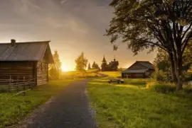 NÂº 560 jigsaw puzzle