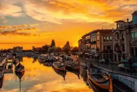 NÂº 778 jigsaw puzzle