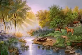 NÂº 779 jigsaw puzzle