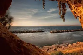 Palermo Italy jigsaw puzzle