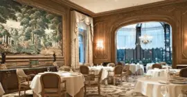 ChÃ¢teau Les CravÃ©res. Francia