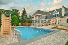 FaraÃ³n jigsaw puzzle