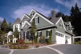 FaraÃ³n jigsaw puzzle