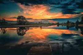 NÂº 780 jigsaw puzzle