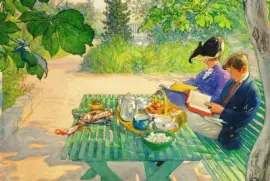 quotidianitÃ  jigsaw puzzle