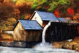 NÂº 782 jigsaw puzzle