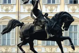 פאזל של Tourin Italy