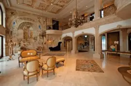 פאזל של FaraÃ³n