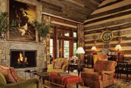 פאזל של FaraÃ³n