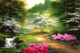 NÂº 787 jigsaw puzzle