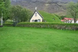 NÂº 562 jigsaw puzzle