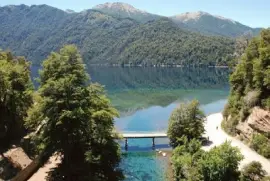 NeuquÃ©n. Argentina jigsaw puzzle