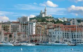 פאזל של NÂº 790