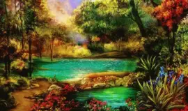 NÂº 791 jigsaw puzzle