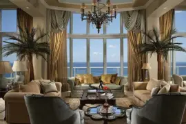 פאזל של FaraÃ³n