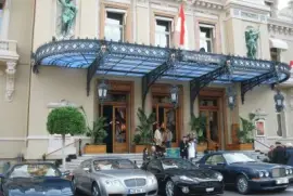 פאזל של FaraÃ³n