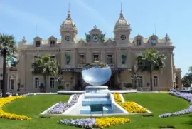 פאזל של FaraÃ³n