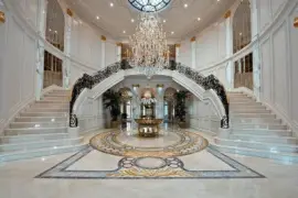 פאזל של FaraÃ³n