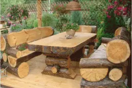 פאזל של Ã¡rea