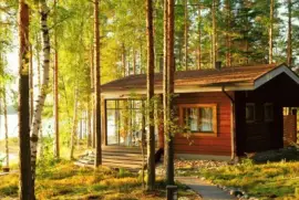 פאזל של NÂº 795