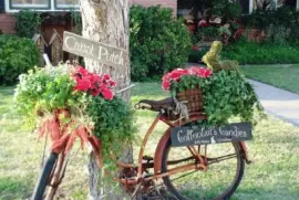 curiositÃ  jigsaw puzzle