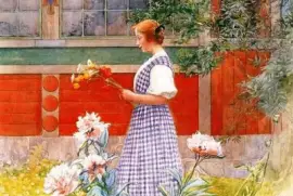 quotidianitÃ  jigsaw puzzle