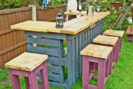 FaraÃ³n jigsaw puzzle