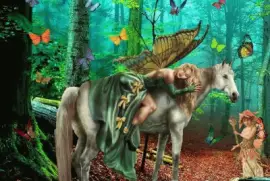 NÂº 803 jigsaw puzzle