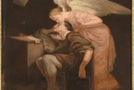 פאזל של Impressionnisme