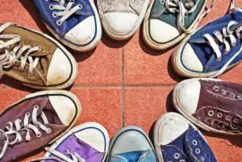 פאזל של baskets