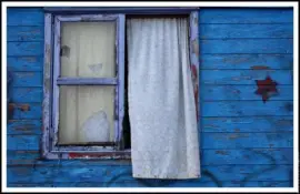 פאזל של fenÃªtre