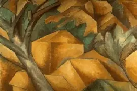 פאזל של Art classique