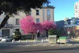 Cagliari - Sardenha - ItÃ¡lia