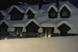 Nevadas jigsaw puzzle