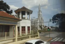 Centro de Porto Alegre - RS