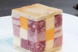 cubo mÃ¡gico