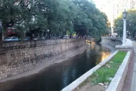 La CaÃ±ada-CÃ³rdoba-Argentina