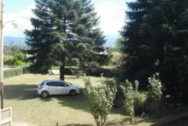 Espacio verde-TucumÃ¡n-Argentina