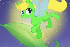 TinkerBell