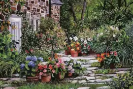 NÂº 1002 jigsaw puzzle