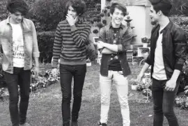 jalonso y breddy jigsaw puzzle