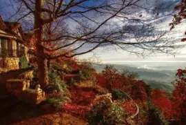 NÂº 1003 jigsaw puzzle