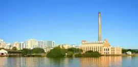 gasometro jigsaw puzzle