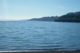 Lago Ranco, Region de los Rios Chile jigsaw puzzle